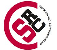 Sivrikaya Src Eğitim Kurumları