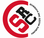 Sivrikaya Src Eğitim Kurumları